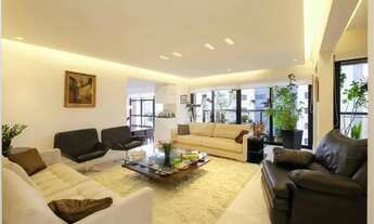 Imagem 2: Perdizes super completo