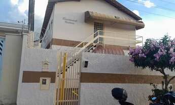 Imagem: Locação de Casas / Kitnet na cidade de