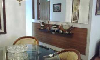 Imagem 7: Apartamento - Vila Brandina - Campinas