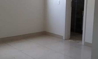 Imagem 5: Venda Residential / Apartment Belo Horizonte MG