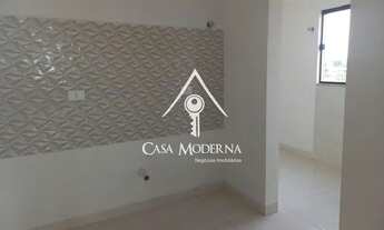 Imagem 3: Apartamento com 3 dormitórios à venda, Centro, CASCAVEL - PR