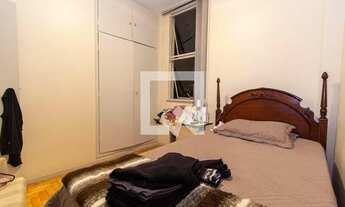 Imagem 6: Apartamento à Venda - Sion, 3 Quartos, 95 m2