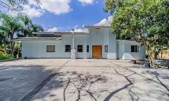 Imagem 6: Casa Residencial à venda, Patrimônio do Carmo, São Roque - CA1077