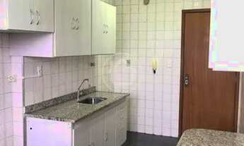 Imagem 5: APARTAMENTO PLANEJADO EM REGIÃO CENTRAL