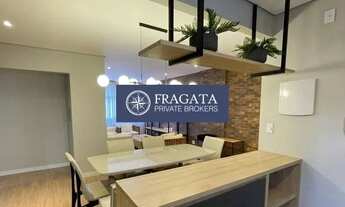 Imagem 4: Mudança imediata! Reformado , 2 suítes , ar condicionado frio e quente