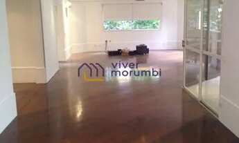 Imagem 5: Apartamento, Jardim Europa - São Paulo