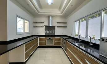 Imagem 2: Casa - Swiss Park - Campinas