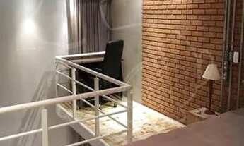 Imagem 2: São Paulo - Loft - Jardim América