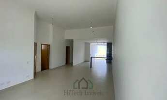 Imagem: Casa à venda 3 Quartos, 2 Vagas, 250M²