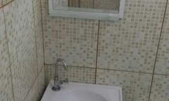 Imagem 7: ALUGO APARTAMENTO