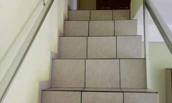 Imagem 2: CASA TÉRREA - PAULICÉIA - SP