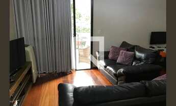 Imagem: Apartamento à Venda - Nova Campinas, 4