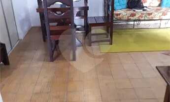 Imagem 4: Casa Triplex - 04 quartos - Pilares [ME