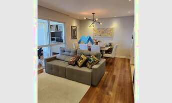 Imagem: Granja Julieta