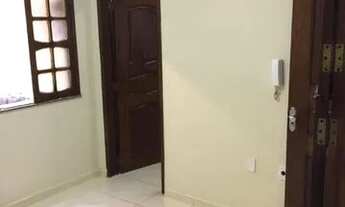 Imagem 2: Kitnet bem localizado