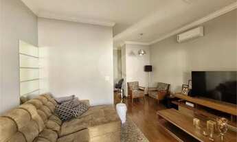 Imagem 7: A casa à venda ou locação em Piracicaba no Condomínio Villagio Verdi com 3 Dormitórios