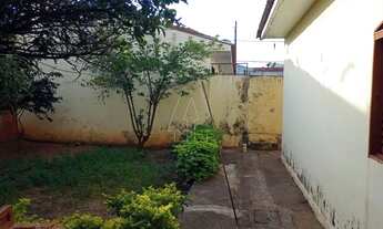 Imagem 3: Araçatuba - Casa - Guanabara