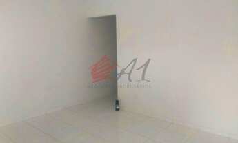 Imagem 3: Parque Sao Joao Casa com 2 dormitórios