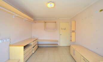 Imagem: Planalto paulista, 3 dormitórios, 1 vaga