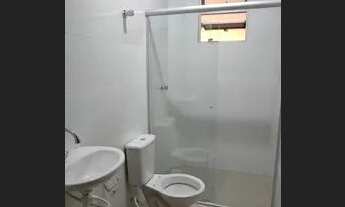 Imagem 5: Apartamento com suíte