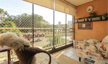 Imagem 6: ÓTIMO APARTAMENTO NO CONDOMÍNIO VILLA DE ESPANÃ