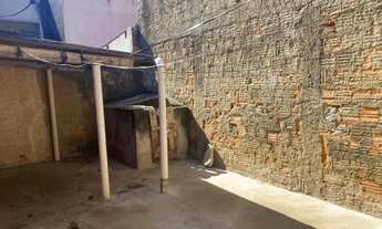 Imagem 9: Vendo Linda Casa em COLATINA