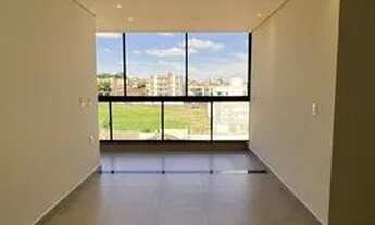 Imagem 6: Cobertura para Venda em Franca, Prolongamento Vila Industrial, 3 dormitórios, 1 suíte, 3 b