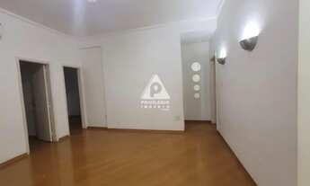 Imagem 4: Apartamento à venda, 2 quartos, 1 vaga, Grajaú - RIO DE JANEIRO/RJ