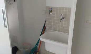 Imagem 4: Aluguel apartamento 1 dorm. vila Madalena