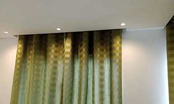 Imagem: Vendo ou troco em apartamento