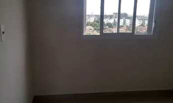 Imagem 7: Apartamento para aluguel com 82 metros quadrados com 3 quartos