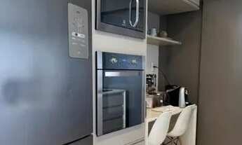 Imagem 7: Apartamento à venda no Altiplano com 3 quartos, porteira fechada!