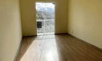 Imagem 5: Cobertura para aluguel FRANCISCO BERNARDINO