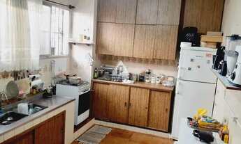 Imagem 6: Casa à venda, 6 quartos, 4 suítes, Jardim Guanabara - RIO DE JANEIRO/RJ