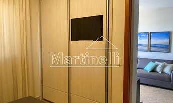 Imagem 7: Apartamento Padrão em Ribeirão Preto