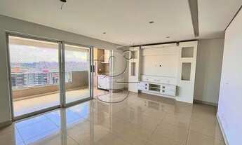 Imagem 2: LONDRINA - Apartamento Padrão - Gleba Palhano