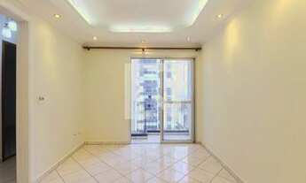 Imagem 3: Apartamento para Aluguel - Vila Carrão, 3 Quartos, 70 m2