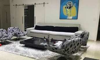 Imagem 2: CASA BOM PREÇO- Santo André - SP