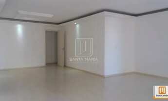 Imagem 4: Apartamento (tipo - padrao) 3 dormitórios/suite, cozinha planejada, portaria 24hs, salão d