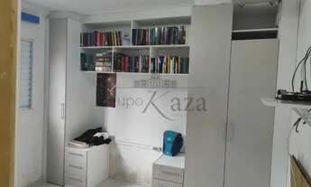 Imagem 7: Casa para aluguel e venda com 184 metros quadrados com 4 quartos