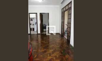 Imagem 3: Casa à Venda - Santa Branca, 4 Quartos, 11668 m2