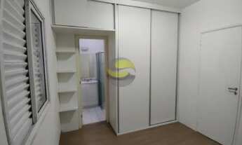 Imagem 7: Casa sobrado condominio