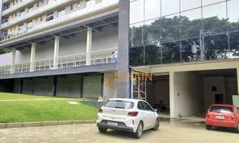 Imagem 7: Loja à venda, 90 m² por R$ 550.000,00 - Estoril - Belo Horizonte/MG