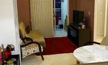 Imagem 2: Apartamento com 2 dormitórios à venda, 60 m² por R$ 400.000,00 - Jardim San Marino - São J