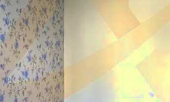 Imagem 7: ARAPONGAS I SOBRADO - JARDIM CULTURA