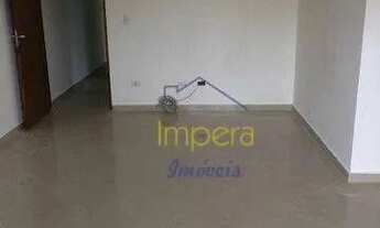 Imagem 7: Sobrado com 3 dormitórios à venda, 180 m² por R$ 385.000,00 - Residencial Armando Moreira