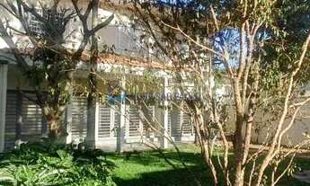 Imagem 5: Sobrado - Brooklin - 300m² construído