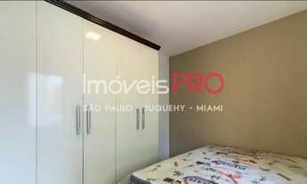 Imagem 6: Apartamento, Moema Pássaros - São Paulo