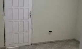 Imagem 3: Alugo casa no Guarani Colombo