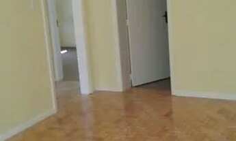 Imagem 4: PORTO ALEGRE - Apartamento Padrão - SAO JOAO